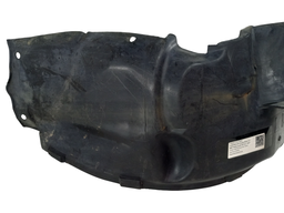 PARABARRO DIANTEIRO DIREITO CORSA / CLASSIC 1995 A 2010