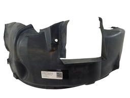 Parabarro Dianteiro Direito Corsa / Classic 1995 a 2010