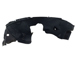 PARABARRO DIANTEIRO ESQUERDO TRACKER 2014 A 2019