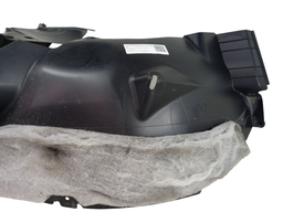 PARABARRO DIANTEIRO ESQUERDO TRACKER 2014 A 2019