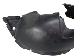 PARABARRO DIANTEIRO ESQUERDO TRACKER 2014 A 2019