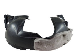 Parabarro Dianteiro Esquerdo Tracker 2014 a 2019