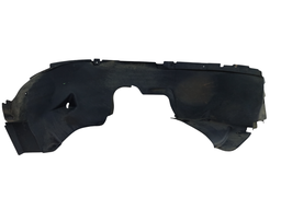 PARABARRO DIANTEIRO DIREITO TRACKER 2014 A 2019