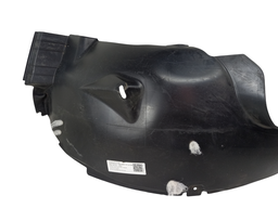 PARABARRO DIANTEIRO DIREITO TRACKER 2014 A 2019