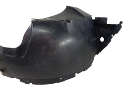 PARABARRO DIANTEIRO DIREITO TRACKER 2014 A 2019