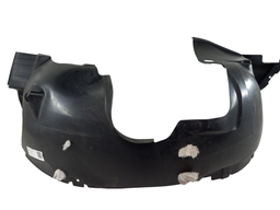 Parabarro Dianteiro Direito Tracker 2014 a 2019