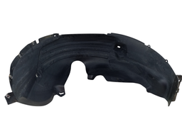 PARABARRO TRASEIRO DIREITO TRACKER 2014 A 2019