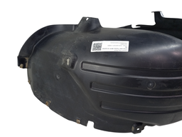 PARABARRO TRASEIRO DIREITO TRACKER 2014 A 2019