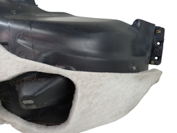 PARABARRO TRASEIRO DIREITO TRACKER 2014 A 2019