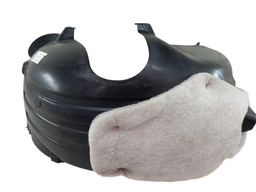 Parabarro Traseiro Direito Tracker 2014 a 2019