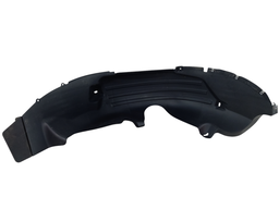 PARABARRO TRASEIRO ESQUERDO TRACKER 2014 A 2019