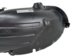 PARABARRO TRASEIRO ESQUERDO TRACKER 2014 A 2019