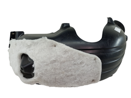 Parabarro Traseiro Esquerdo Tracker 2014 a 2019