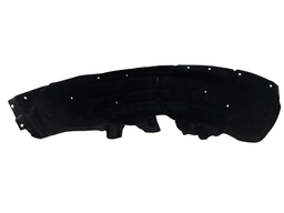 PARABARRO TRASEIRO ESQUERDO EQUINOX 2018 2019 A 2024