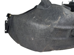 PARABARRO TRASEIRO ESQUERDO EQUINOX 2018 2019 A 2024