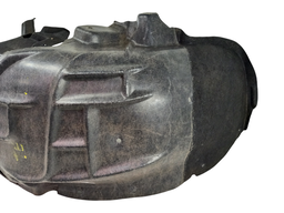 PARABARRO TRASEIRO ESQUERDO EQUINOX 2018 2019 A 2024