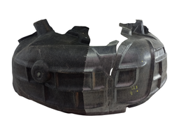 Parabarro Traseiro Esquerdo Equinox 2018 2019 a 2024