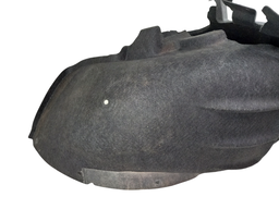 PARABARRO TRASEIRO DIREITA EQUINOX 2018 2019 A 2024