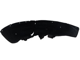 PARABARRO TRASEIRO DIREITA EQUINOX 2018 2019 A 2024