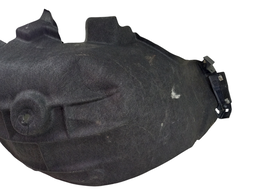 PARABARRO TRASEIRO DIREITA EQUINOX 2018 2019 A 2024