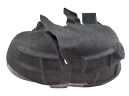 Parabarro Traseiro Direita Equinox 2018 2019 a 2024