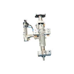 Coluna Direção VeraCruz 2007 a 2012