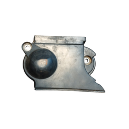 Capa da Correia Clio Sandero Logan 1.0 16v