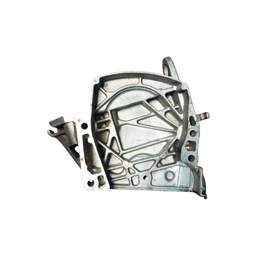 SUPORTE MOTOR CAPA CLIO SANDERO LOGAN 1.0 16V 2007 A 2014