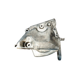 Suporte Motor Capa Clio Sandero Logan 1.0 16v 2007 A 2014