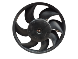ELETROVENTILADOR JEEP 8C6642100