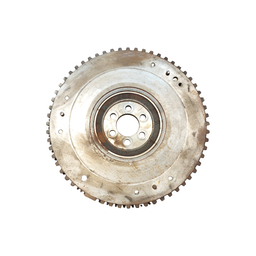 VOLANTE MOTOR NISSAN MARCH RERNAUILT CLIO 1.0 2001 A 2012