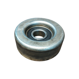 Polia Auxiliar Correia Fiesta 2002 a 2014