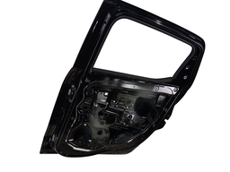 PORTA TRASEIRA DIREITA STRADA 2020/