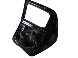 PORTA TRASEIRA DIREITA STRADA 2020/