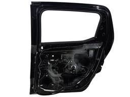 PORTA TRASEIRA DIREITA STRADA 2020/