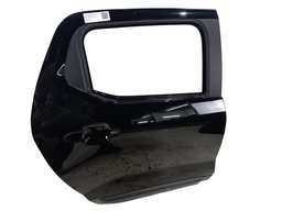 PORTA TRASEIRA DIREITA STRADA 2020/