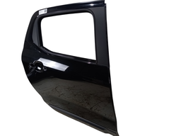 PORTA TRASEIRA DIREITA STRADA 2020/