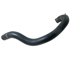 Mangueira Inferior Radiador Fox 1.0 1.6 2003 2004 a 2010