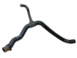 MANGUEIRA SUPERIOR RADIADOR FOX 1.0 1.6 2003 2004 A 2010 