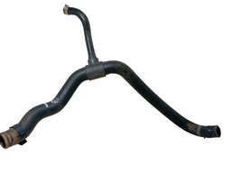 MANGUEIRA SUPERIOR RADIADOR FOX 1.0 1.6 2003 2004 A 2010 