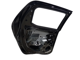 PORTA TRASEIRA ESQUERDA STRADA 2020/ C/DETALHE