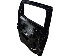 PORTA TRASEIRA ESQUERDA STRADA 2020/ C/DETALHE