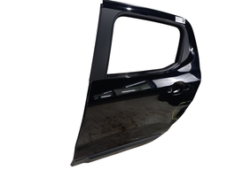 PORTA TRASEIRA ESQUERDA STRADA 2020/ C/DETALHE