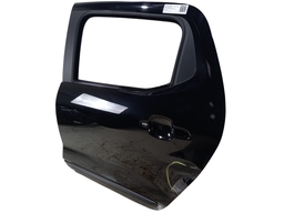 PORTA TRASEIRA ESQUERDA STRADA 2020/ C/DETALHE