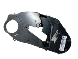 CAPA CORREIO DENTADA INTERNA E EXTERNA FOX GOL VOYAGE POLO