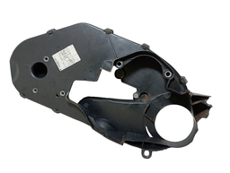 CAPA CORREIO DENTADA INTERNA E EXTERNA FOX GOL VOYAGE POLO