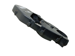 CAPA CORREIO DENTADA INTERNA E EXTERNA FOX GOL VOYAGE POLO