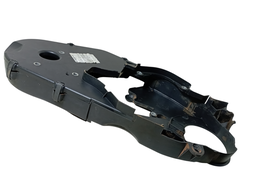 CAPA CORREIO DENTADA INTERNA E EXTERNA FOX GOL VOYAGE POLO