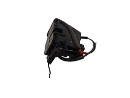 FECHADURA PORTA DIANT ESQ ONIX PRISMA COBALT SPIN 2012/2019