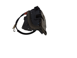 FECHADURA PORTA DIANT ESQ ONIX PRISMA COBALT SPIN 2012/2019